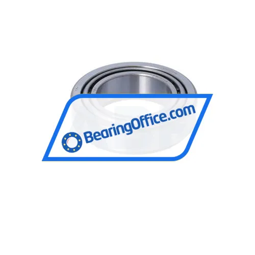 NSK LM29748R/LM29710R