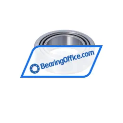 NSK LM29748R/LM29710R