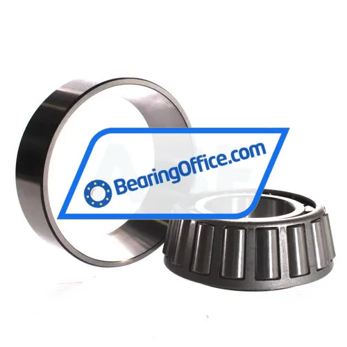 NSK HR32314J bearing image 2