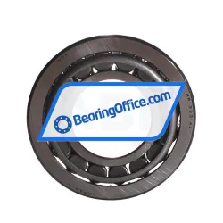 NSK HR32314J rulman resim 3