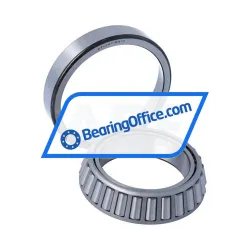 NTN 4T-JM716649/JM716610