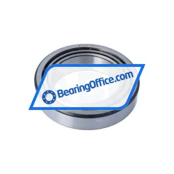 NTN 4T-JM716649/JM716610 rulman resim 3