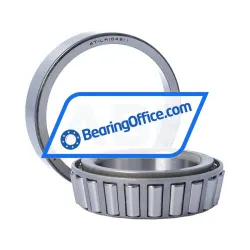 NTN 4T-LM104949/LM104911