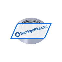 NSK HM88649R/HM88610R