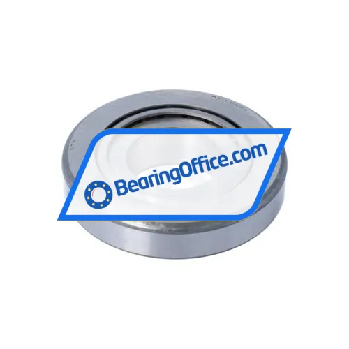 NTN 4T-55187C/55443 bearing image 2