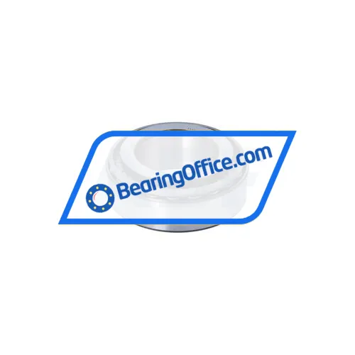 NSK HR33214J bearing image 2