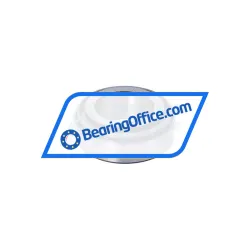 NSK HR33214J rulman resim 2