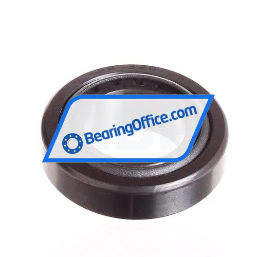 NSK HR320/28XJ bearing image 2