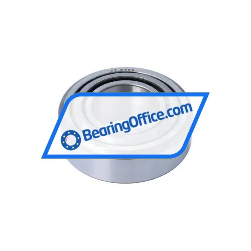 NTN 4T-3386/3320 bearing image 3