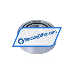 NTN 4T-3386/3320 rulman resim 3