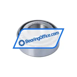 NTN 4T-3386/3320 rulman resim 4