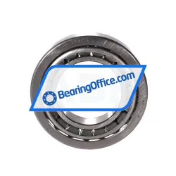 NSK HR32211J rulman resim 3