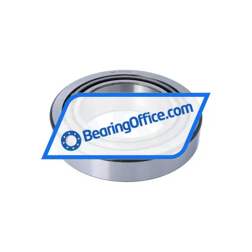 NTN 4T-71450/71750 bearing image 3