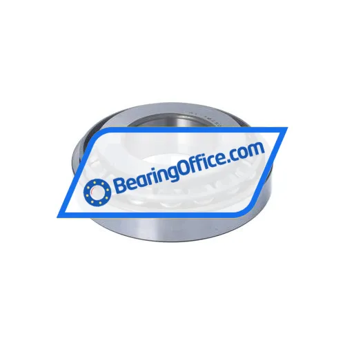 NTN 4T-78250/78551PX1