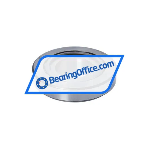 NTN 4T-78250/78551PX1 bearing image 2