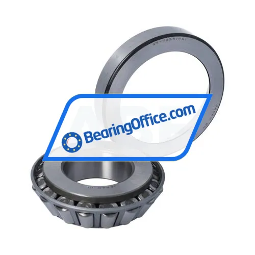 NTN 4T-78250/78551PX1 bearing image 3