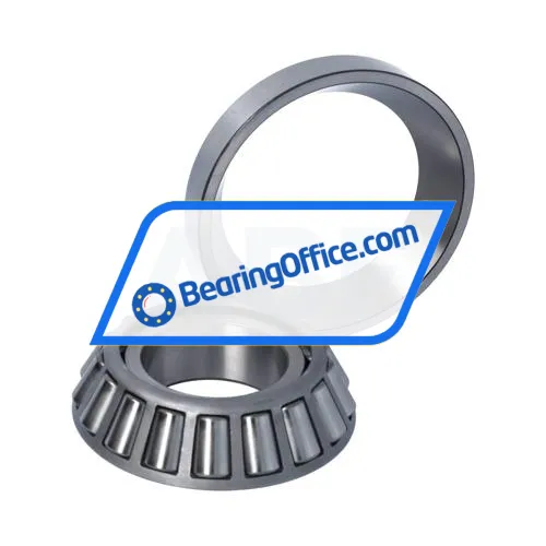 NTN 4T-78250/78551PX1 bearing image 4