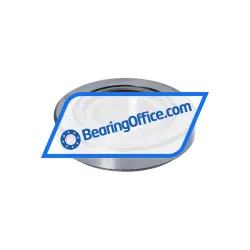 NTN 4T-78250/78551PX1 rulman resim 2