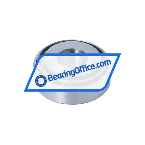 NSK TFR20-12GSAU42 bearing image 2