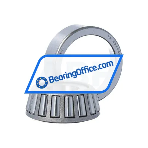 NSK TFR20-12GSAU42 bearing image 3