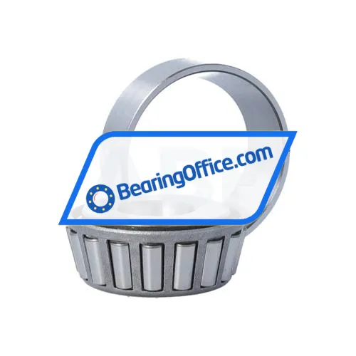 NSK TFR20-12GSAU42 bearing image 4