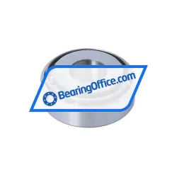 NSK TFR20-12GSAU42 rulman resim 2