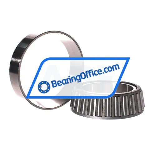 SNR 33016A bearing image 2