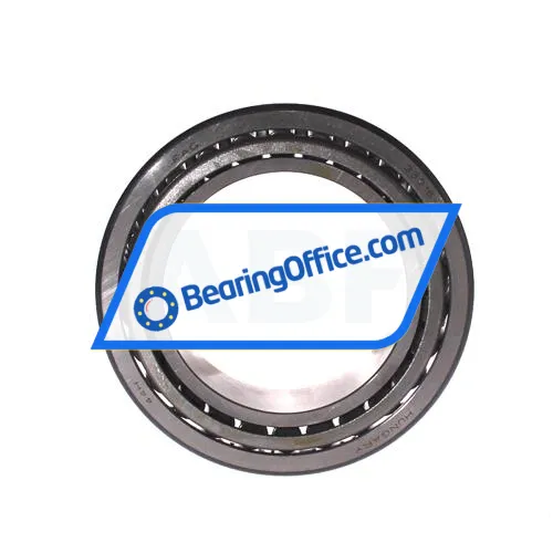 SNR 33016A bearing image 3