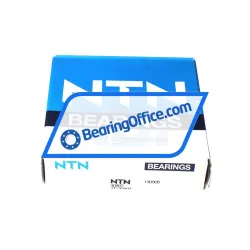 NTN 4T-30307 rulman resim 4