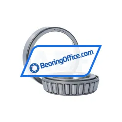 NTN 4T-LM503349/LM503310