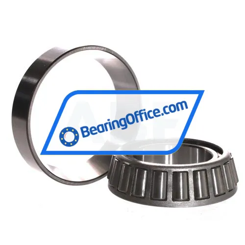 NSK HR32212J bearing image 2