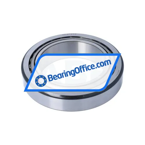 NTN 4T-47896/47820 bearing image 3