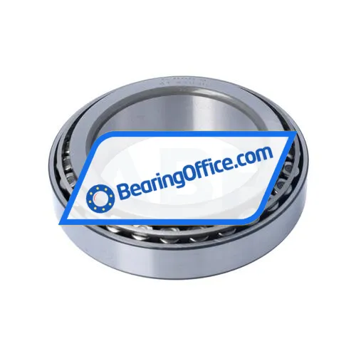 NTN 4T-47896/47820 bearing image 4