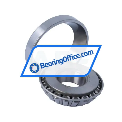 NTN 4T-55175C/55437 bearing image 2
