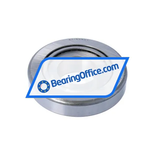 NTN 4T-55175C/55437 bearing image 3