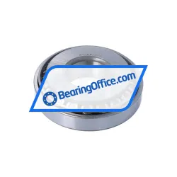 NTN 4T-55175C/55437 rulman resim 4