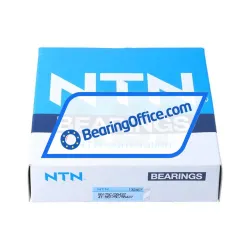 NTN 4T-55175C/55437 rulman resim 5