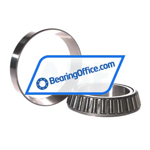 NTN 32013XUP5 bearing image 2