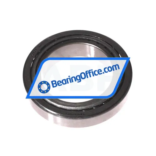 NTN 32013XUP5 bearing image 3