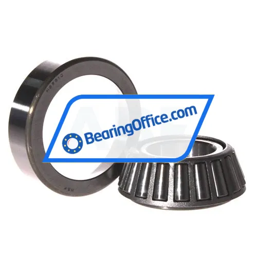 NSK M86649NR/M86610NR