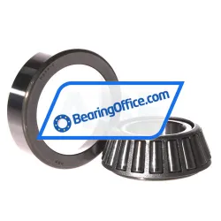 NSK M86649NR/M86610NR