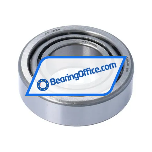 NTN 4T-1988/1922 bearing image 3