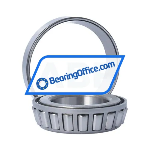 NTN 4T-19150/19268 bearing image 2