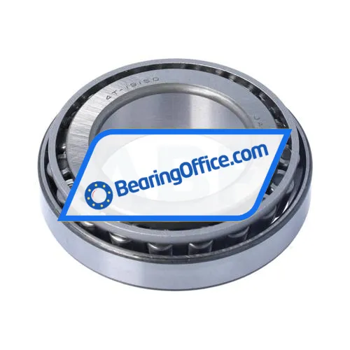 NTN 4T-19150/19268 bearing image 4