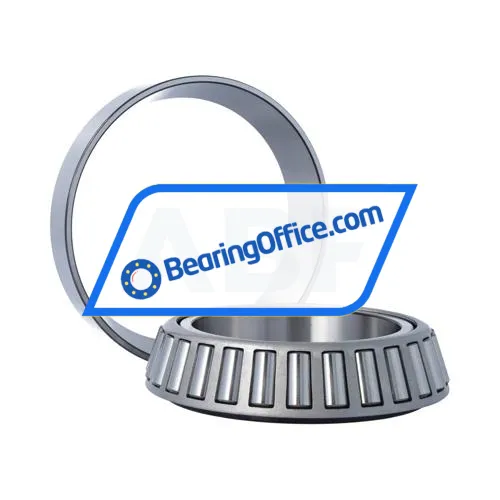 NTN 4T-56418/56650 bearing image 2