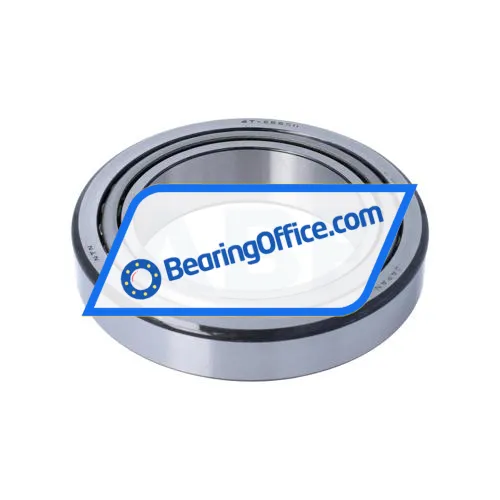 NTN 4T-56418/56650 bearing image 3