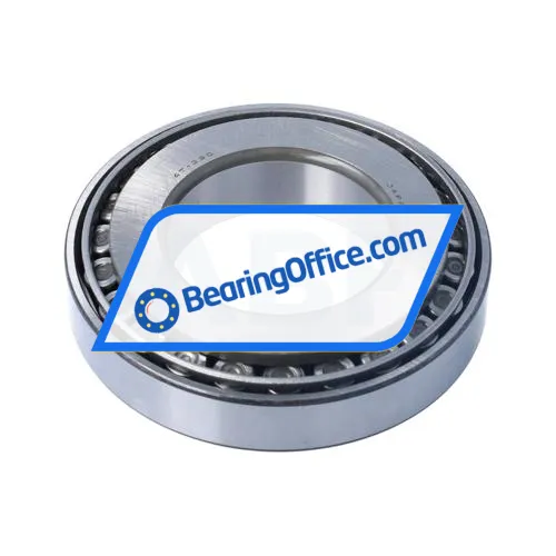 NTN 4T-390/394A bearing image 4