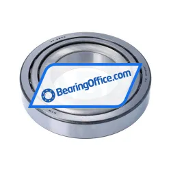 NTN 4T-390/394A rulman resim 3