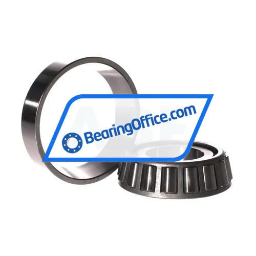 SNR 30308A bearing image 2