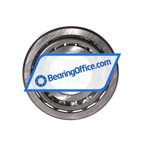 SNR 30308A bearing image 3